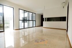 Vue 8 Residence (D18), Condominium #557342641